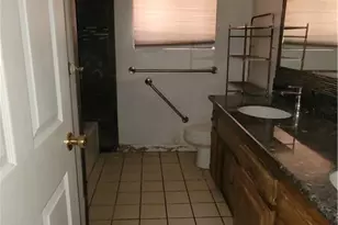 5312 Deville Ct, Bakersfield, CA 93308 - Photo 12