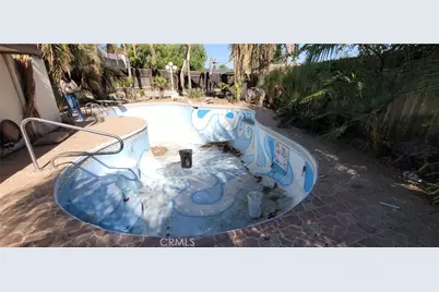 5312 Deville Court, Bakersfield, CA 93308 - Photo 24