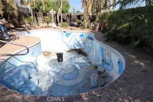 5312 Deville Ct, Bakersfield, CA 93308 - Photo 24