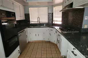 5312 Deville Ct, Bakersfield, CA 93308 - Photo 8