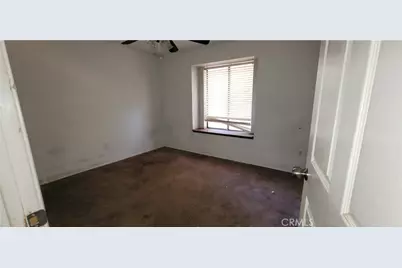 5312 Deville Court, Bakersfield, CA 93308 - Photo 10