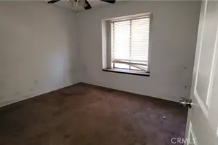 5312 Deville Ct, Bakersfield, CA 93308 - Photo 10