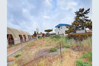 1151 Main Street, Morro Bay, CA 93442 - Photo 2