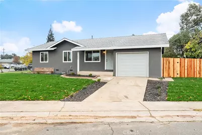 3624 Jonothan, North Highlands, CA 95660 - Photo 1