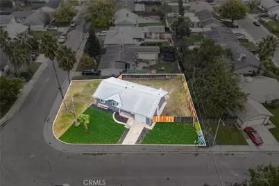 3624 Jonothan, North Highlands, CA 95660 - Photo 22