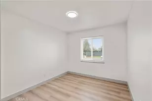 3624 Jonothan, North Highlands, CA 95660 - Photo 14