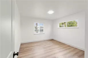 3624 Jonothan, North Highlands, CA 95660 - Photo 16