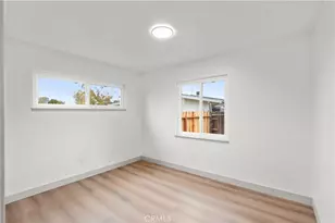 3624 Jonothan, North Highlands, CA 95660 - Photo 18