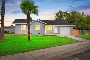 3624 Jonothan, North Highlands, CA 95660 - Photo 2