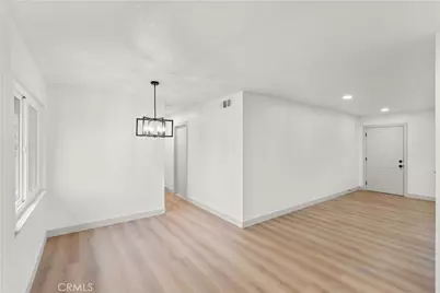 3624 Jonothan, North Highlands, CA 95660 - Photo 10