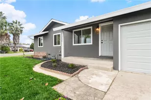 3624 Jonothan, North Highlands, CA 95660 - Photo 4