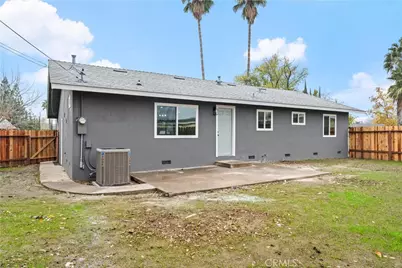 3624 Jonothan, North Highlands, CA 95660 - Photo 24