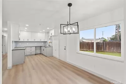 3624 Jonothan, North Highlands, CA 95660 - Photo 6