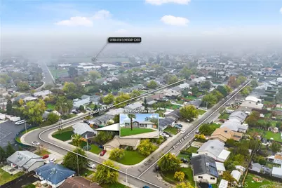 3624 Jonothan, North Highlands, CA 95660 - Photo 20