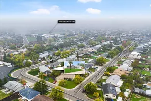 3624 Jonothan, North Highlands, CA 95660 - Photo 20