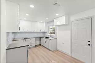 3624 Jonothan, North Highlands, CA 95660 - Photo 8