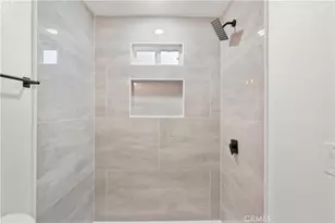 3624 Jonothan, North Highlands, CA 95660 - Photo 12