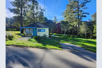 2329 Malvern, Cambria, CA 93428 - Photo 20