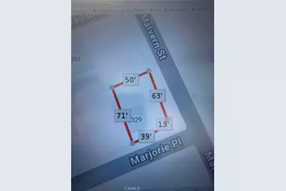 2329 Malvern, Cambria, CA 93428 - Photo 24