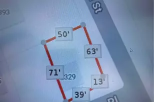 2329 Malvern, Cambria, CA 93428 - Photo 24