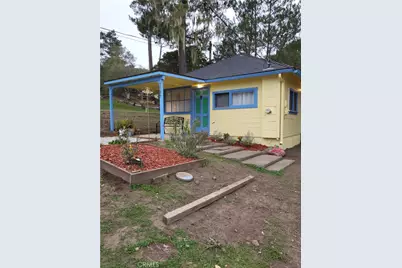 2329 Malvern, Cambria, CA 93428 - Photo 18