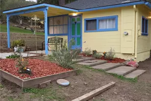 2329 Malvern, Cambria, CA 93428 - Photo 18