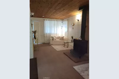 2329 Malvern, Cambria, CA 93428 - Photo 14