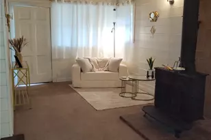 2329 Malvern, Cambria, CA 93428 - Photo 14