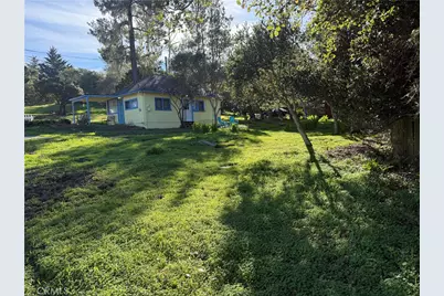 2329 Malvern, Cambria, CA 93428 - Photo 4