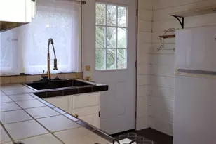 2329 Malvern, Cambria, CA 93428 - Photo 10