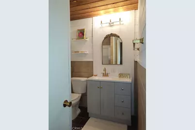 2329 Malvern, Cambria, CA 93428 - Photo 16