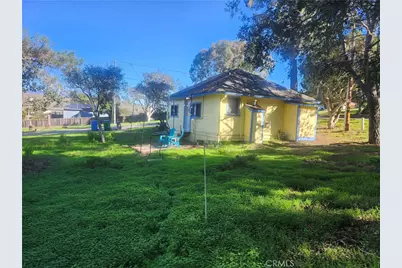 2329 Malvern, Cambria, CA 93428 - Photo 2