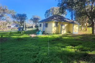 2329 Malvern, Cambria, CA 93428 - Photo 2