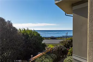 208 Weymouth, Cambria, CA 93428 - Photo 42