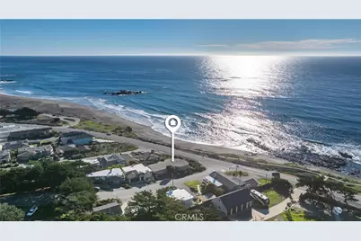 208 Weymouth, Cambria, CA 93428 - Photo 2