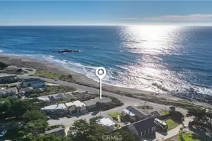 208 Weymouth, Cambria, CA 93428 - Photo 2