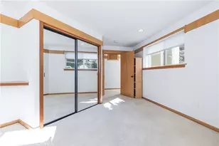 208 Weymouth, Cambria, CA 93428 - Photo 34