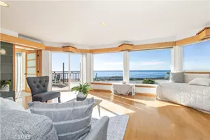 208 Weymouth, Cambria, CA 93428 - Photo 10