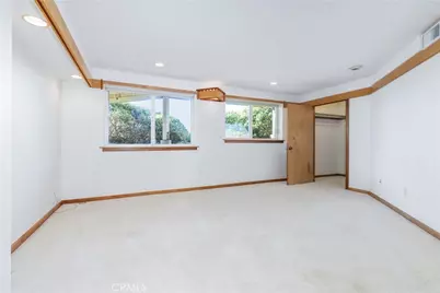 208 Weymouth, Cambria, CA 93428 - Photo 40