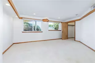 208 Weymouth, Cambria, CA 93428 - Photo 40