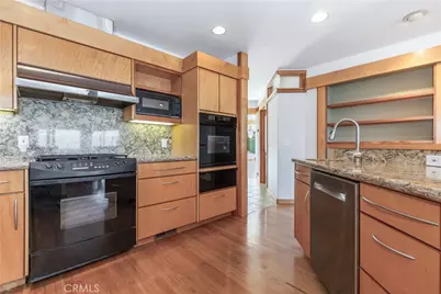 208 Weymouth, Cambria, CA 93428 - Photo 22