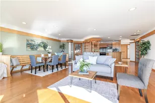 208 Weymouth, Cambria, CA 93428 - Photo 12