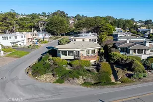 208 Weymouth, Cambria, CA 93428 - Photo 1