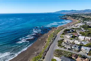 208 Weymouth, Cambria, CA 93428 - Photo 46