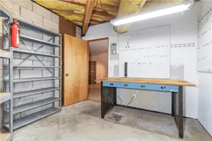 208 Weymouth, Cambria, CA 93428 - Photo 36