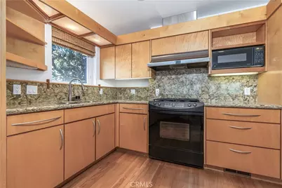 208 Weymouth, Cambria, CA 93428 - Photo 20