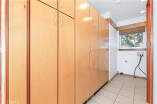 208 Weymouth, Cambria, CA 93428 - Photo 30