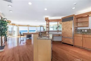 208 Weymouth, Cambria, CA 93428 - Photo 24