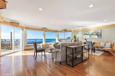 208 Weymouth, Cambria, CA 93428 - Photo 16