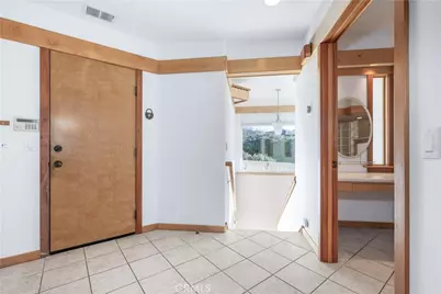 208 Weymouth, Cambria, CA 93428 - Photo 32